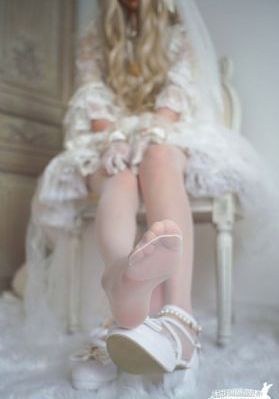 妓女妓女妓女影院妓女库_BD国语高清视频播放