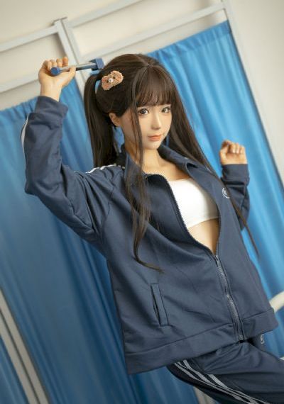 日韩av色情免费视频免播在线观看_BD英语手机在线观看