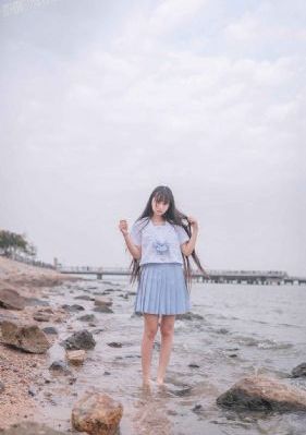 抗日冲锋队_高清免费观看