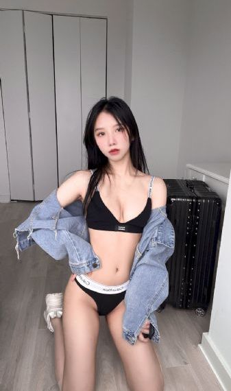 教室墙角12分视频黑科大_西瓜视频在线观看