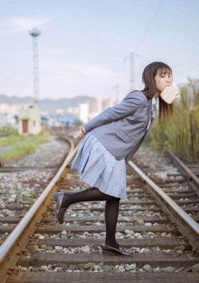 女生戴蝴蝶结代表什么_BD韩语免费观看韩国