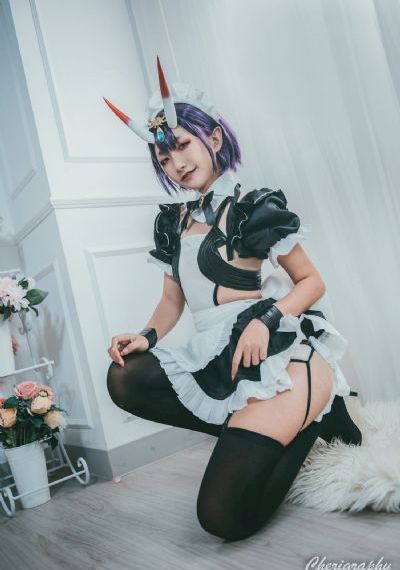 男女做的爱有哪些区别_BD韩语电影免费在线