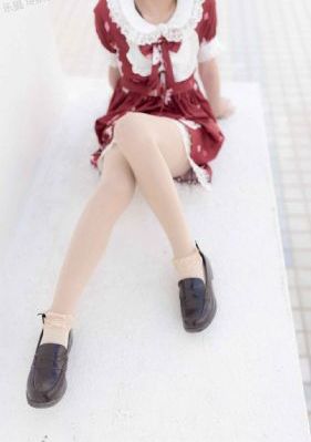 色77av_高清动漫免费观看