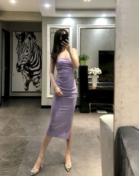 久草福利资源在线_免费观看高清版