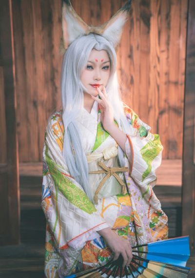 色婷婷av一区二区_高清神马影院手机在线