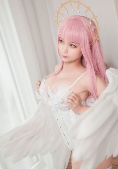 水蜜桃成视频人APP在线观看_1080P电影完整版