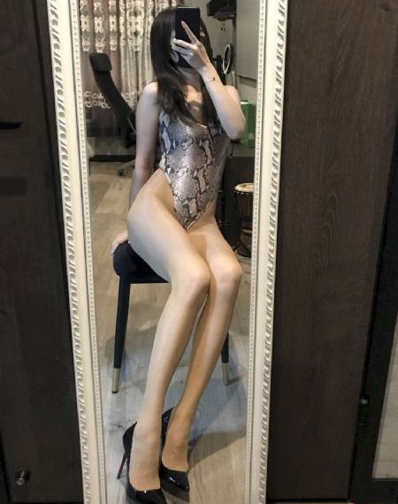 鸥美毛片_蓝光最新电影在线观看