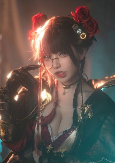 修真奶爸不好惹短剧免费播放_欧美电影在线