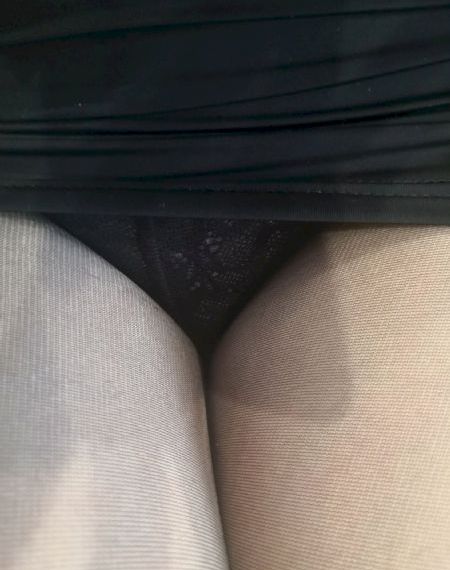 菠萝菠萝蜜在线观看视频_超清免费观看电视剧