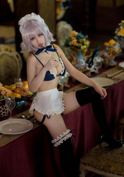 松岛枫美人若妻在线播放_超清神马影院手机在线