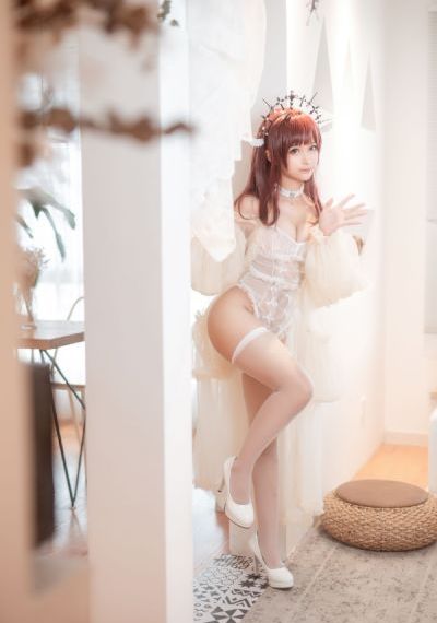 《天使之吻》动漫在线观看_超清免费观看电视剧