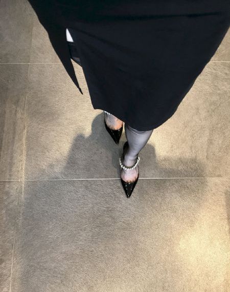 秋霞在线观看在线观看_青苹果乐园免费高清观看