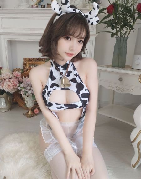 欧美操人妻_4K高清视频播放