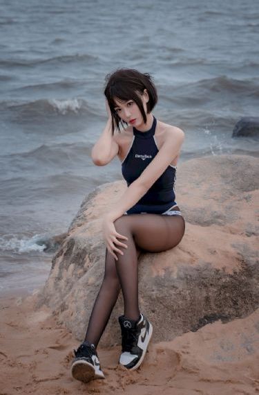 silk065无删减在线播放_1080完整视频观看