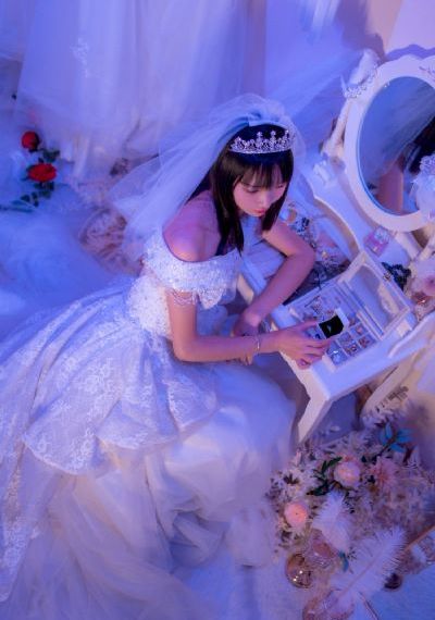 美女成人91网站_1080P免费观看视频
