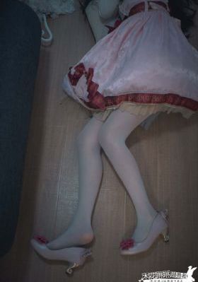 无码欧美毛片三区二区三河南_国产剧BD在线观看
