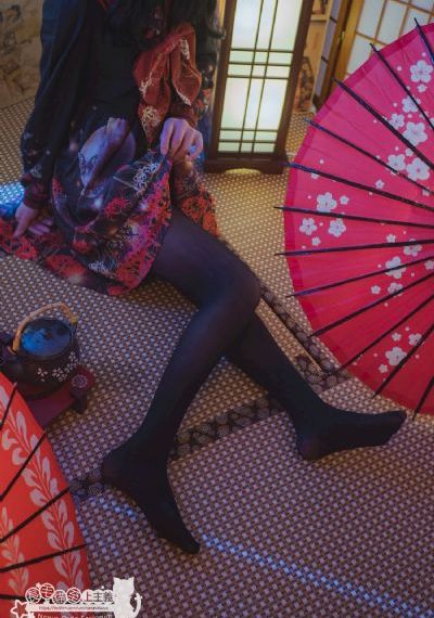 成人午夜无码_高清在线播放观看