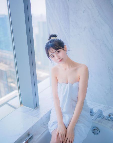 西西人体免费视频_高清手机在线看