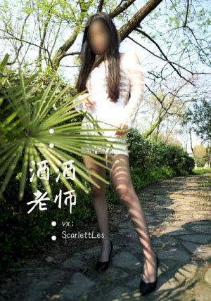 走着瞧在线观看_HD在线观看电视