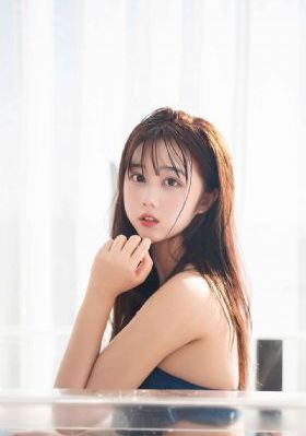 日韩欧美高清写真视频_日本成人在线