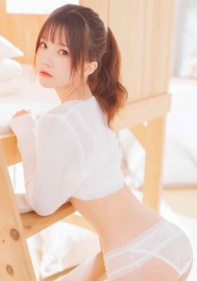 国产精品久久久久久久久久10秀_720高清电影在线