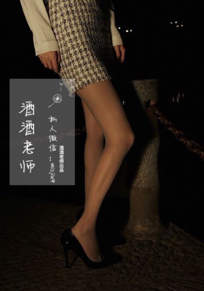 一级毛片免费大片_蓝光动漫免费观看