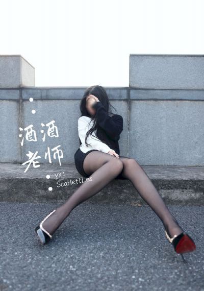 韩国在线高清观看了一_国产剧HD在线观看