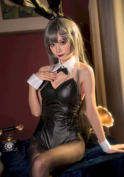 日韩一区二区三区免费观看女同_HD在线观看电视