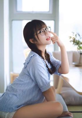 年轻人免费观看高清完整版_HD免费高清观看