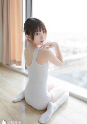 飞机打多了实战勃不起怎么办_HD免费观看电视剧