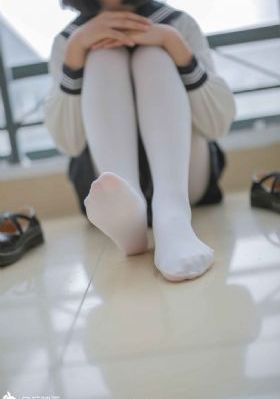 runaway无删减高清_免费在线观看