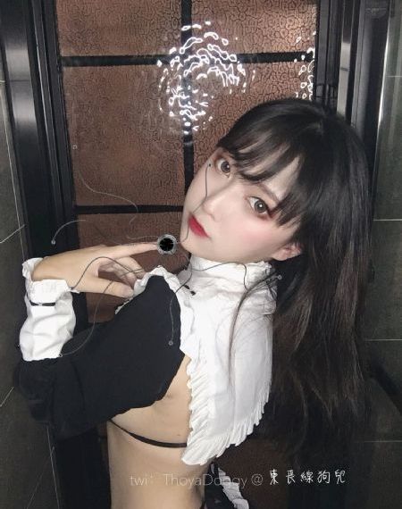 成人午夜电影网_DVD全集在线观看