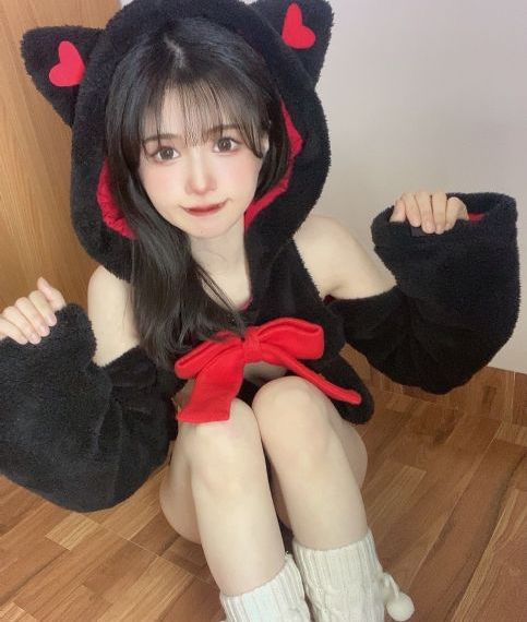 人妖精品久久A片免费看_BD免费观看超清