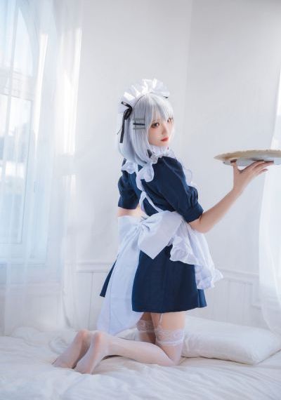 日韩精品欧美一区二区三区软件_蓝光在线播放