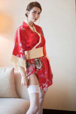 热国产热综合热无码AV_全集神马影院