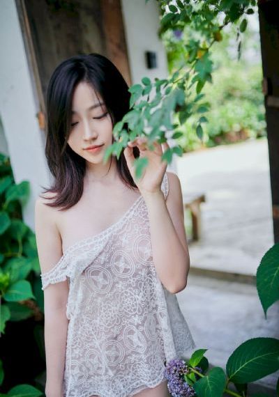 《唐人街探案3》免费看_超清HD高清在线观看