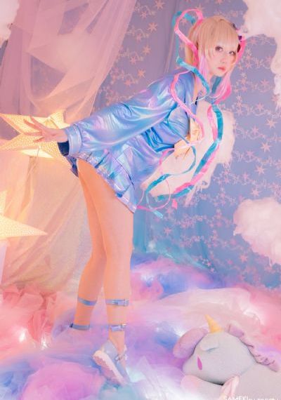 麻豆免费高清在线观看_DVD免费在线播放