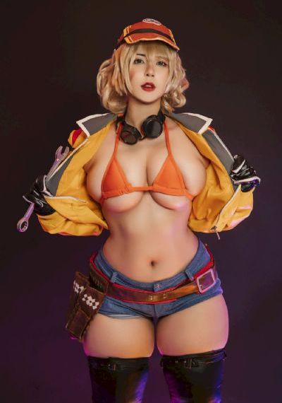 大胆裸体美女图片_BD英语高清在线观看