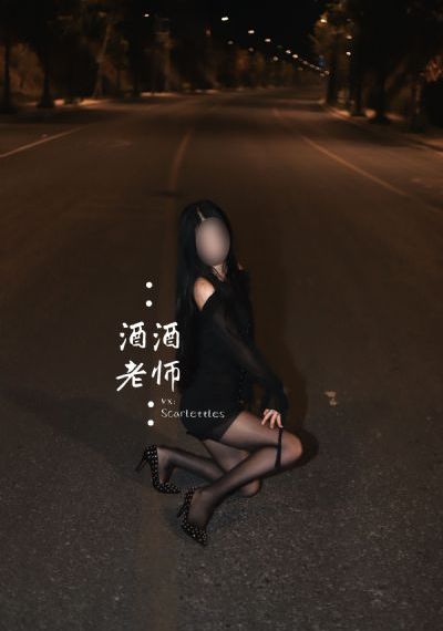 日本熟妇大屁股人妻_高清免费观看韩国