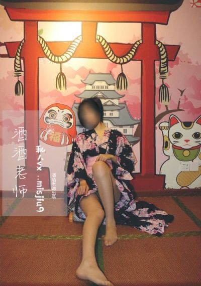 937理论片在线观看_BD国语日韩电影在线