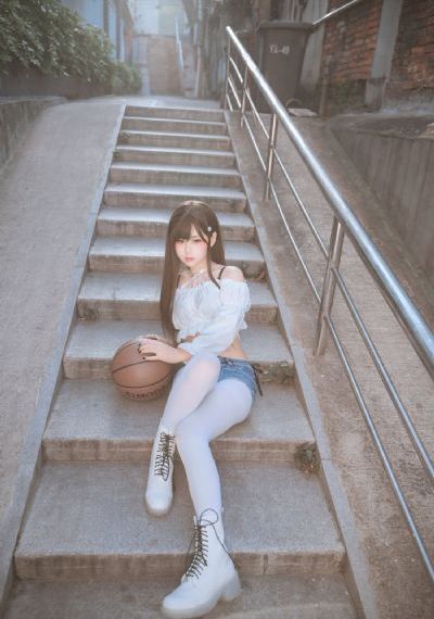 翁熄粗长粗大满足少妇_HD视频大全