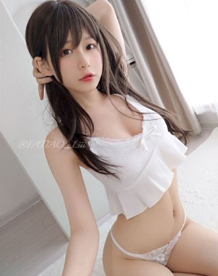 精品无码三级在线观看视频_DVD全集免费观看