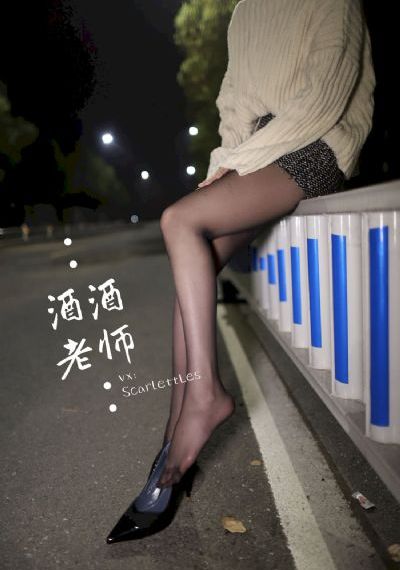 日本黄色影片全裸体片一区二区三区_4K超清在线观看