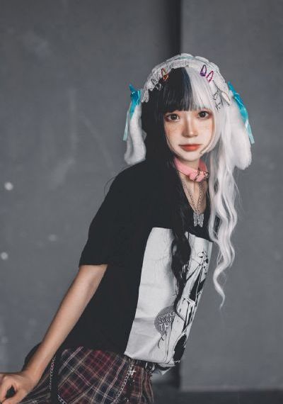 每日更新高清无码在线观看视频_剧情片电影完整版