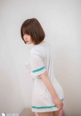 aaaaaa免费视频_剧情片韩国电影在线观看