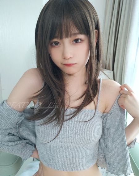女同黄色网站在线观看免费_BD英语免费在线观看