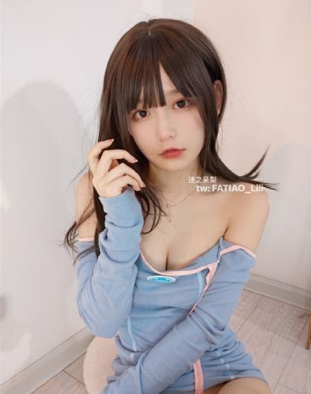 玫瑰小说网全文免费_高清免费播放