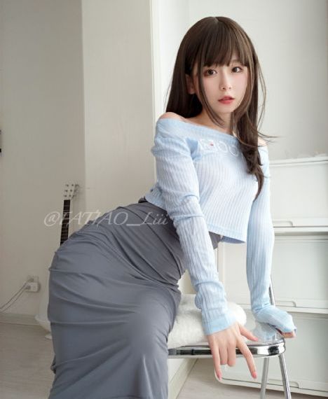 日本顶级黄色片_影视大全视频