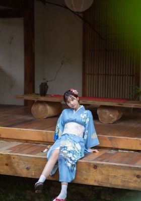 在线免费视频_剧情片全集在线观看
