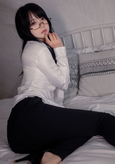 樱桃视频www_720高清视频观看